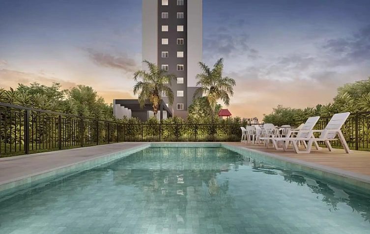 Open Major