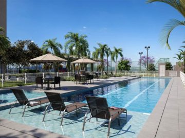 RNI Reserva Cachoerinha