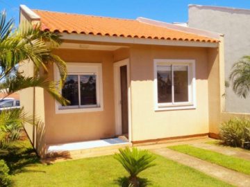 Casa - Venda - Meu Rinco - Cachoeirinha - RS