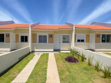 Parque Do Mirante Vasco