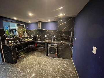 Apartamento � Venda