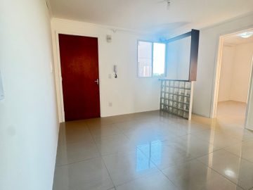 Apartamento  Venda