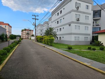 Jardim Das Palmeiras