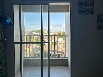 APARTAMENTO 3D